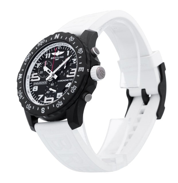Breitling Endurance Pro X82310 Image 2